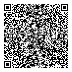 QR код "MOBALDA"