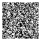 QR код "Алиот"