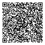 QR код "Ажурный дом"