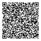 QR код "Все для вас"