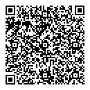 QR код "Мебель.ру"