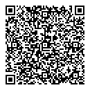 QR код "100% МЕБЕЛЬ"