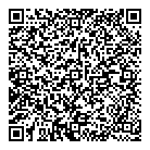 QR код "Краснодар"