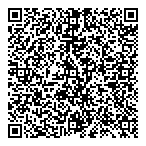 QR код "Вектор"