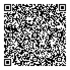 QR код "Едим Дома"