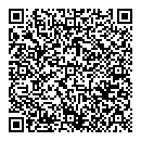 QR код "Моя мечта"