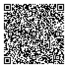QR код "Встройка"