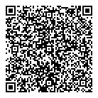 QR код "Вивальди"