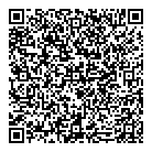 QR код "New house design"