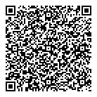 QR код "АльфаВстрой"