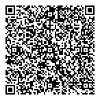 QR код "Liana"
