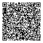 QR код "Феникс"