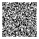 QR код "Мебельное ателье"