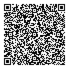 QR код "Все в дом"