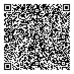 QR код "Мария"
