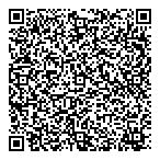QR код "Acrilian"