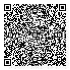 QR код "Acrilian"
