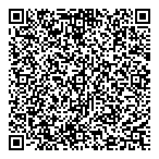 QR код "Acrilian"
