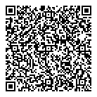 QR код "Сударыня"