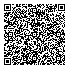 QR код "Acrilian"