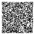 QR код "Форест"