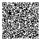 QR код "Альбико-Юг"