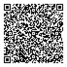 QR код "Бимгор"