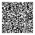 QR код "Дядя Федор"