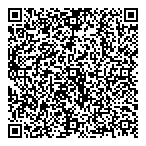 QR код "Anna Mint"