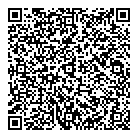QR код "Сд-ключ"