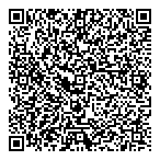 QR код "ОРИГИНАЛ"