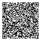 QR код "ДОМ МАТРАСОВ"