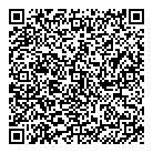 QR код "Сан Лайт"