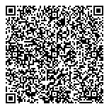QR код "Базз-мебель"