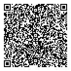 QR код "Элаав"
