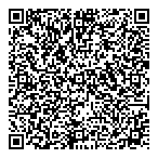 QR код "Богдан"