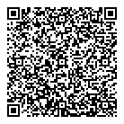 QR код "Катюша"