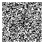 QR код "МебельМолл"