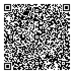 QR код "Horeca23"