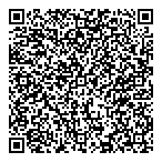 QR код "Azaliya"