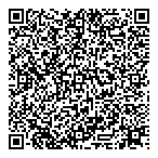 QR код "Шторы & More"
