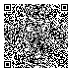 QR код "Базз-мебель"