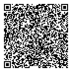 QR код "Элаав"