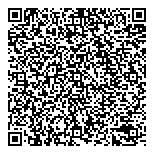 QR код "Мебельный магазин"