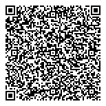 QR код "Maria"