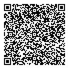 QR код "Promebel.net"