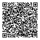 QR код "Komandor"