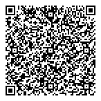 QR код "12 стульев"