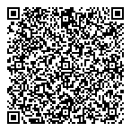 QR код "Краснодеревщик"