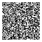 QR код "Царь"